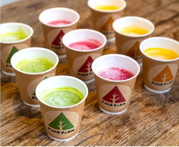 �P�[���t�@�[���ɂ���