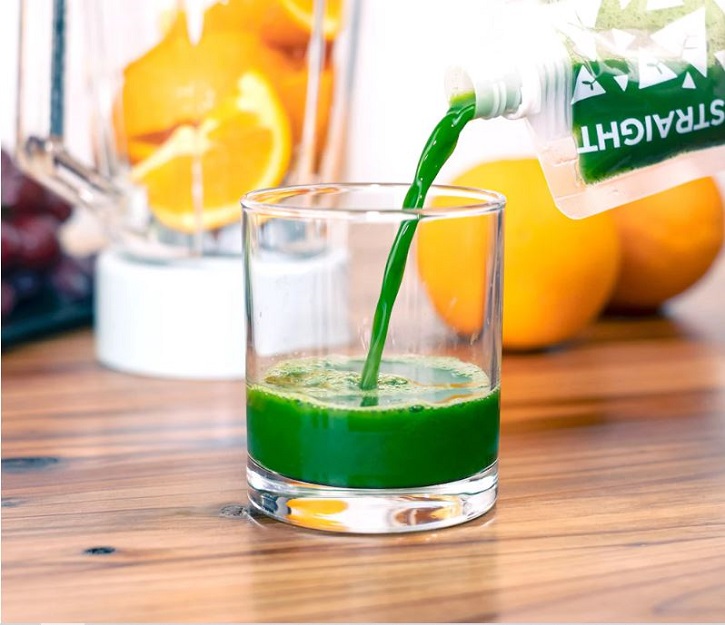 �P�[���t�@�[���ɂ���