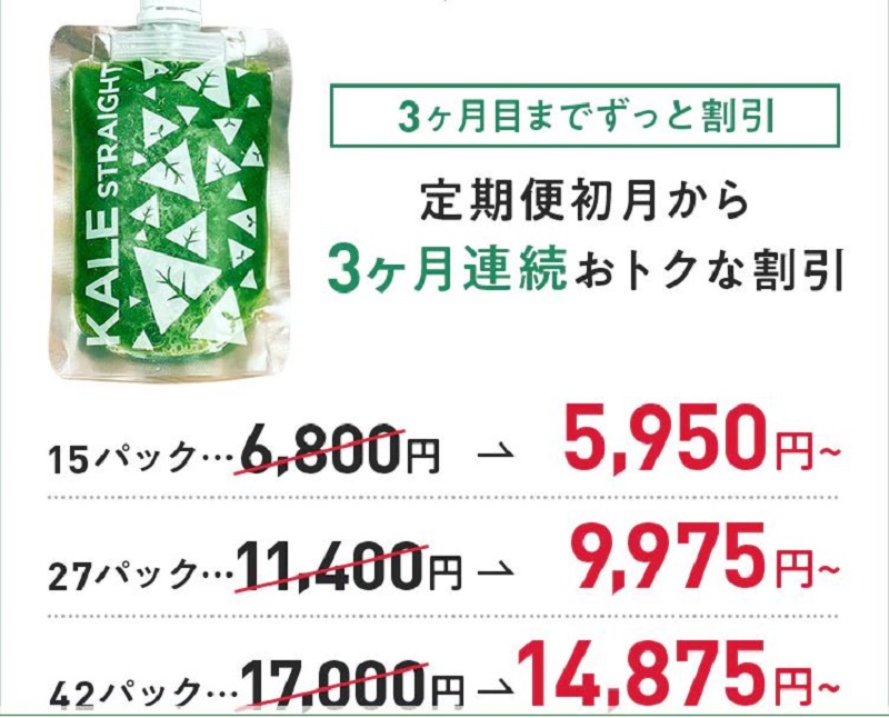 hoge1���T�C�g